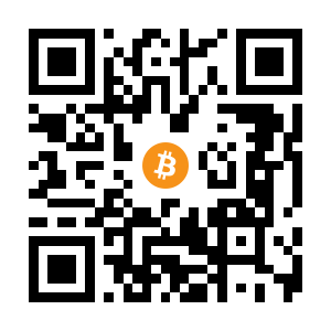 bitcoin:3CRKoJA4mWb1iA14rnrmK4nWKXwCR98jMN