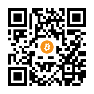 bitcoin:3CRQcnGTN1SNArT5ACvvwTAxceoDjQv5Nk