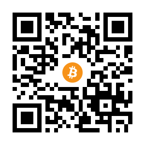 bitcoin:3CRQcnGTN1SNArT5ACvvwTAxceoDjQv5Nk