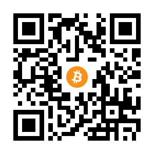 bitcoin:3CRUS1rQKkgsV82GTHjWnG7jdR8brVrsx6