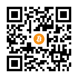 bitcoin:3CRdyr1AVPsApsmdh6U6x1uvKEjj75z452