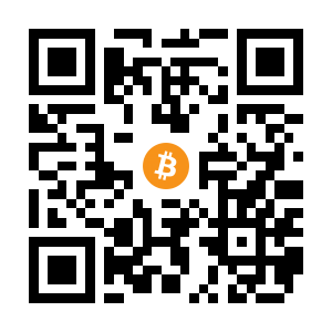 bitcoin:3CRz7Lo2EmVsFHg7uj6qThtVtkAsd583TF