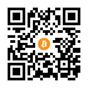 bitcoin:3CS8E3JiVHVxCxrUggvGzMyLk8HWc81E3e