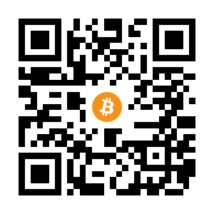 bitcoin:3CSF3qgJuXa74BpGequ9t8naUNm7TzHDMG