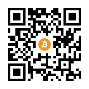 bitcoin:3CSHp4fi7N9GueJmvhvG3FZwQV38aWDWn2