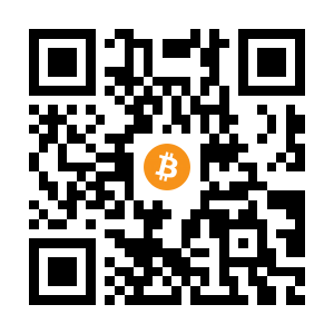 bitcoin:3CSnHAkqSMZHngxv89QeP8HcetYKV4h4go