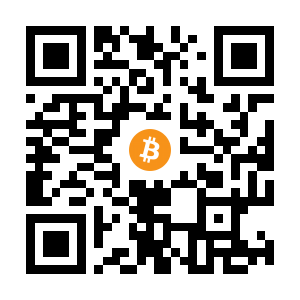 bitcoin:3CSwghPLrKEnXCvoBaAVvsiG7khDi29e4K