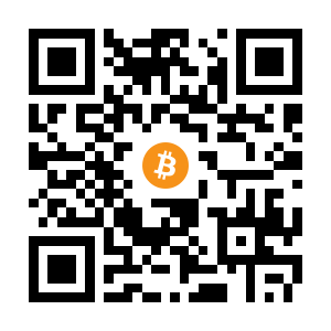 bitcoin:3CT3eJvdwJ4gA1VAuQv1pJZGiEWWZoMDoz