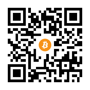 bitcoin:3CT8syofLd9zAudgdUPX8zVzhhEuAotxAq