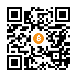 bitcoin:3CTBf49349GrbVQ139XiGgndrXLs6Qq2dF