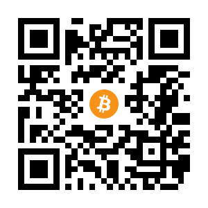 bitcoin:3CTCyM4bMfGwCsi3wKZ9DgSh7JY8CnmYvg
