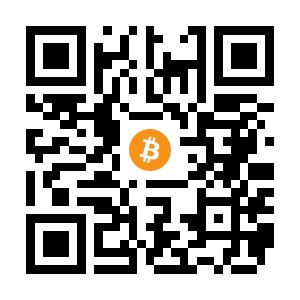 bitcoin:3CTFrB1Scdru5uqJZGSQr2Qs7Jgz5QGg4A
