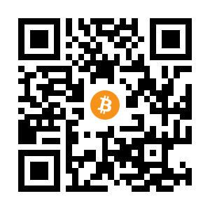 bitcoin:3CTG9TgTiVLDPaS34CqhRi1KvXwyEZL6Va