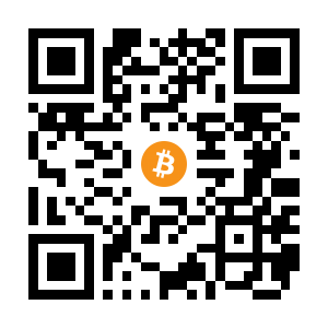 bitcoin:3CTMsTXYZC6nd3rcBfy4kmjgZtegcHbsDj