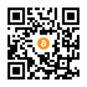 bitcoin:3CTqNdm7BkoLzyWXmtRNopydAD9SnijFfN