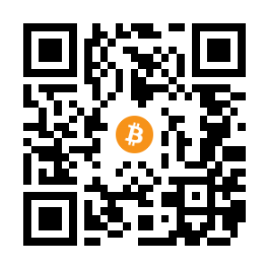 bitcoin:3CTqNdm7BkoLzyWXmtRNopydAD9SnijFfN