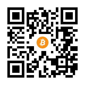 bitcoin:3CTuetsavpR5P3VDfkqHPfBxxGyt9CNXmh