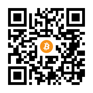 bitcoin:3CUDbC8MFaJCn4hyRxRtnaW5HVrKsuvGdV