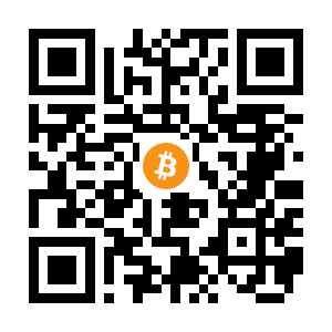 bitcoin:3CUDbC8MFaJCn4hyRxRtnaW5HVrKsuvGdV