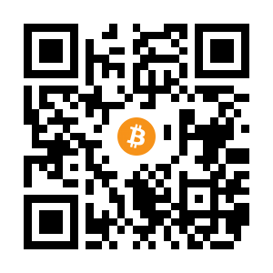 bitcoin:3CUJD9u2KD5T33cL5Arc8YuF3SvY1EHDiu