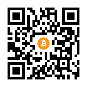 bitcoin:3CUS91zbqRA1WKm7ndq6fAUMZsNCqvNijY