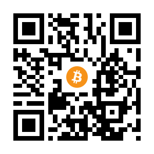 bitcoin:3CUTaspHrssmMJS6eeRYudehqEHvZ2JEUL