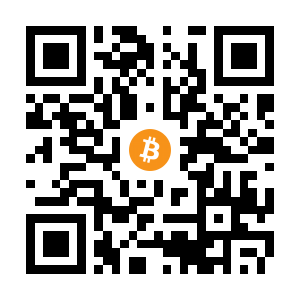 bitcoin:3CUXUwri9iS7cirxErE46re2H7eHga5DsB