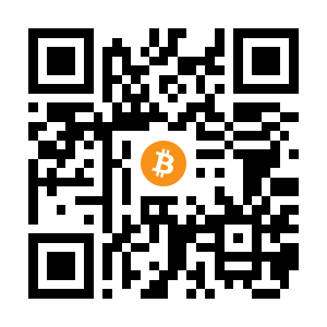 bitcoin:3CUfs5RaJYDfjoU98FvnBjUBsChxKd8cgj