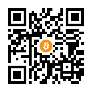 bitcoin:3CUfs5RaJYDfjoU98FvnBjUBsChxKd8cgj