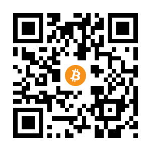 bitcoin:3CUp6Eei82yqwySKF4ZqdzKYQ8g9H2vamn