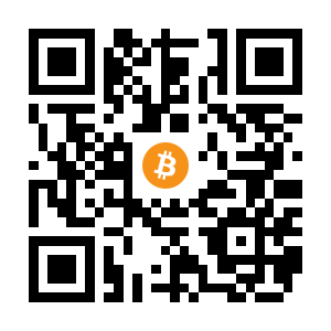 bitcoin:3CVHKvF22ryJYuwPEMbEhdVLj5LS7UjoC9
