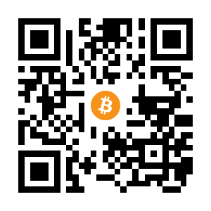 bitcoin:3CVh5j7a5XetNQHeEvDn4nfVhtLuWrSyYE