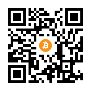 bitcoin:3CVzwvhfbhk2oc8TyMMJWzkM9NJTsB7jMu