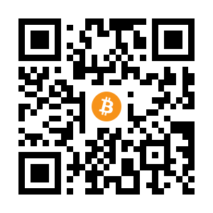 bitcoin:3CW2XJUK8P18d5mZpHGAJiMc8PEp2qeMsd