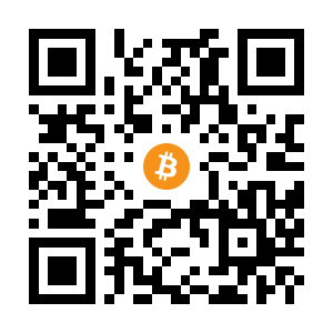 bitcoin:3CW9K5rC3vPswFeeEJKPGXt9bmzFTtKAbg