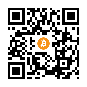 bitcoin:3CWDVtrAwgtPp5t3WAfV8xuUZYyLMnZL1g