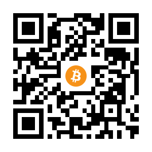 bitcoin:3CWbymC6GB4S4BXMX9vg8Gqt2coNkAnvH5