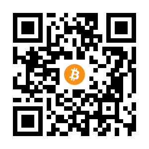 bitcoin:3CXMUGdQYSPJrkJkwqkb8qATLpkdzwsCMK