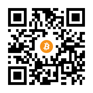 bitcoin:3CXTsfZuXmARr1KXubyQ3MXRbz5Bon5EWW