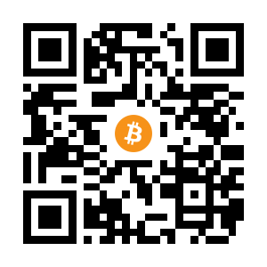 bitcoin:3CXVn4fgZ7XRzV1sFCpaLpoCtbzsXuxBWB