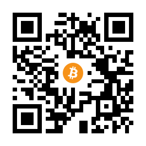 bitcoin:3CXiJGpm7ybK2CCKZhU4LvusXmVyGyPyyt