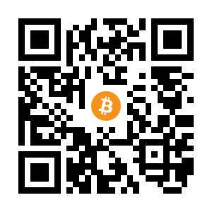 bitcoin:3CXqwPMeRSZfAcXcw8h5xcv2QgxVP94cs8