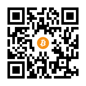 bitcoin:3CYJwJ3zbnxYwefS8SGQAQ6kyb7bKNUamh