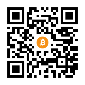 bitcoin:3CYdTDKdqbwL4rTTHhsd5iJYgMApa173t7