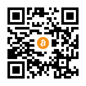bitcoin:3CYdTDKdqbwL4rTTHhsd5iJYgMApa173t7