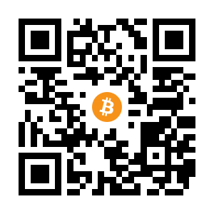 bitcoin:3CYgwxj6SeBz4zzU8LEvc4qXyKfjgNHaA4