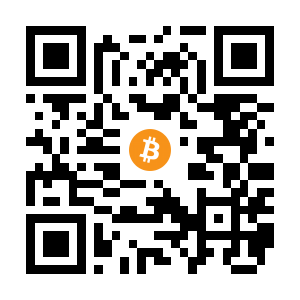 bitcoin:3CZJRHcJBtgcDH7Z189z4X85pY1wGChNKF