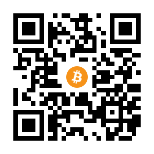 bitcoin:3CZJRHcJBtgcDH7Z189z4X85pY1wGChNKF