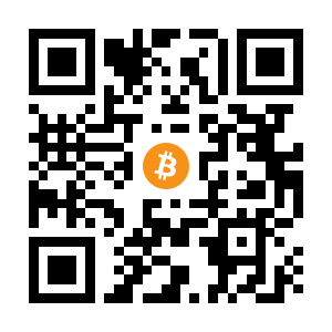 bitcoin:3CZTBDnPZb8ocEDzAJq1ugy9qARbFpR6Tj