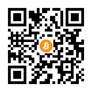 bitcoin:3CZTBDnPZb8ocEDzAJq1ugy9qARbFpR6Tj